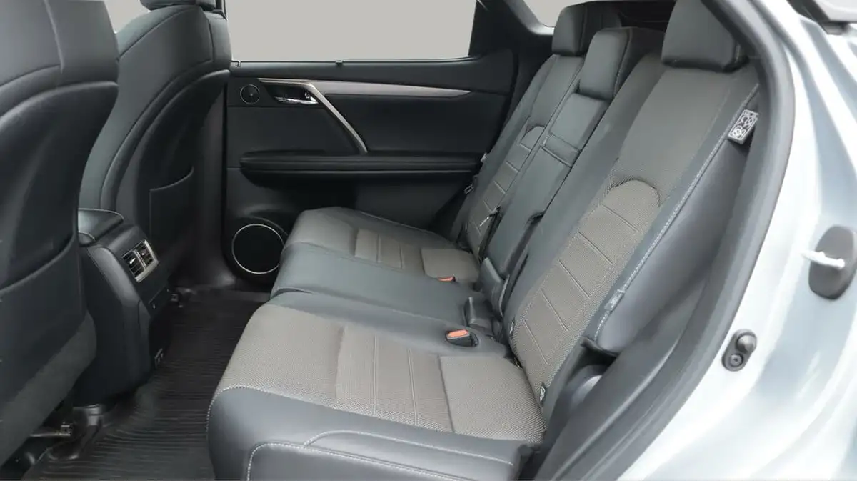 2021-lexus-rx-450h-35-f-sport-4wd-big-16
