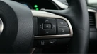 2021-lexus-rx-450h-35-f-sport-4wd-small-27