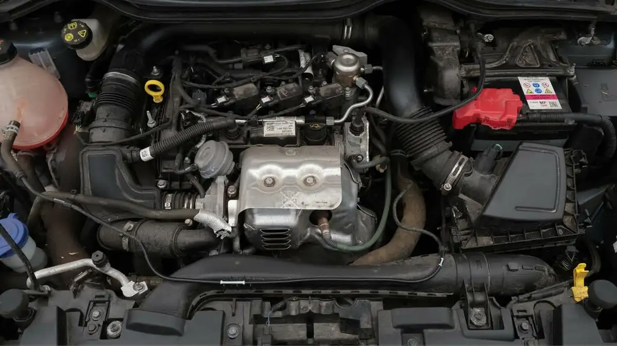 2022-ford-fiesta-10t-st-line-100ps-5d-big-19