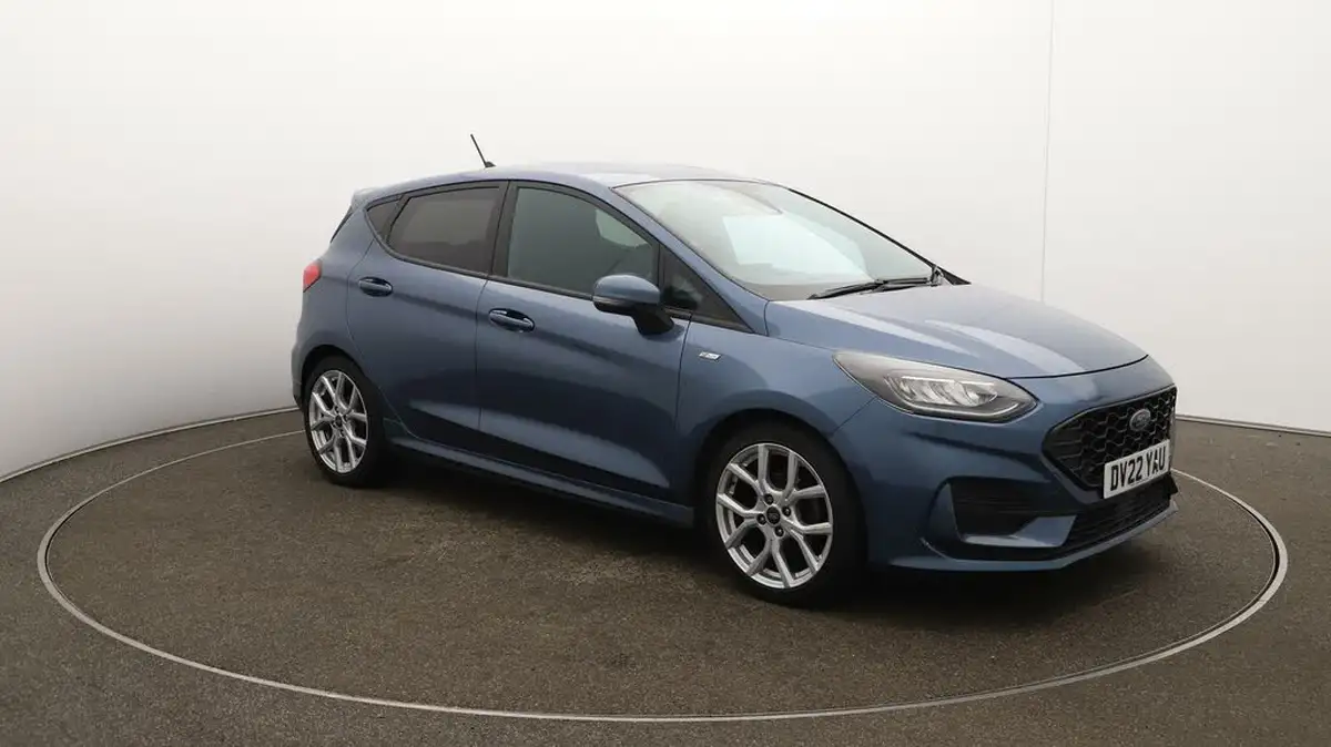 2022-ford-fiesta-10t-st-line-100ps-5d-big-43