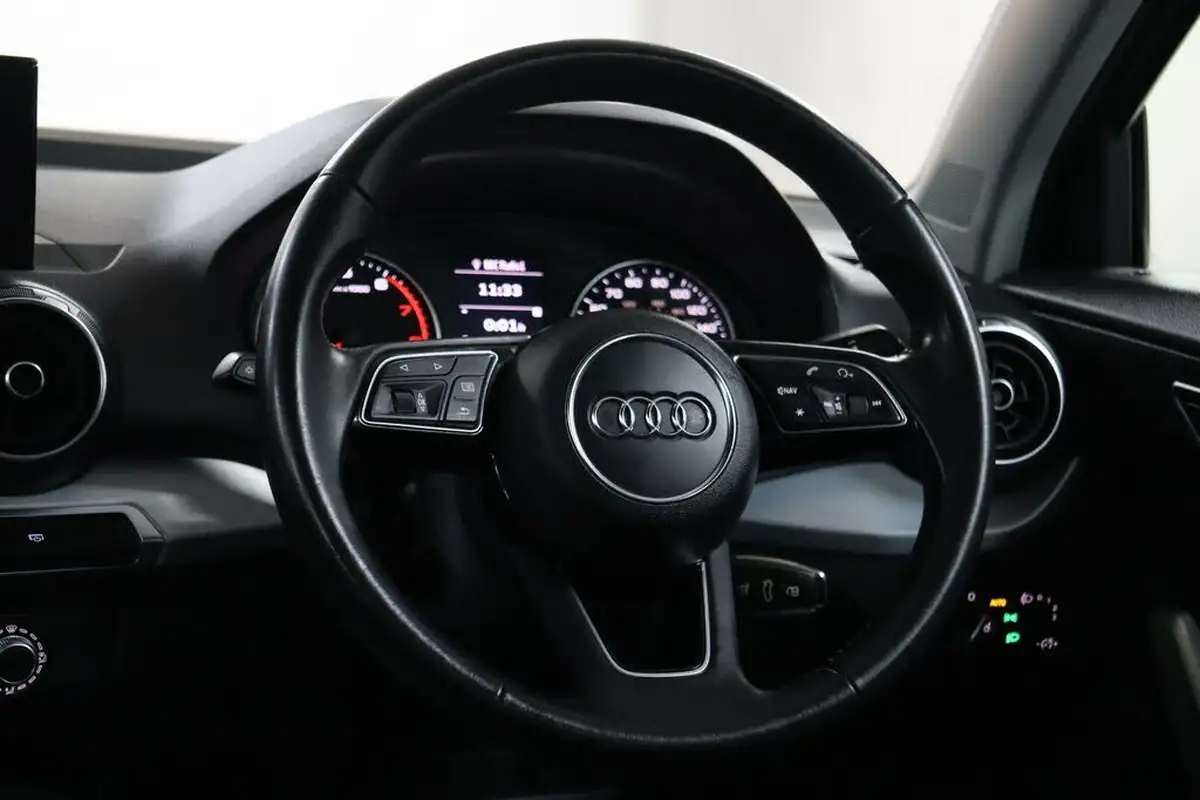 2018-audi-q2-10-tfsi-sport-big-43