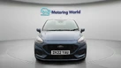 2022-ford-fiesta-10t-st-line-100ps-5d-small-2
