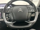 2016-citroen-grand-c4-picasso-16bluehdi-selection-small-32