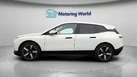 2022-bmw-ix-e-xdrive-40-m-sport-small-4