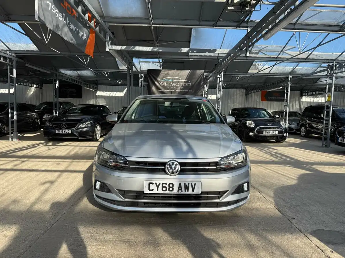2018-volkswagen-polo-10-tsi-se-dsg-big-16
