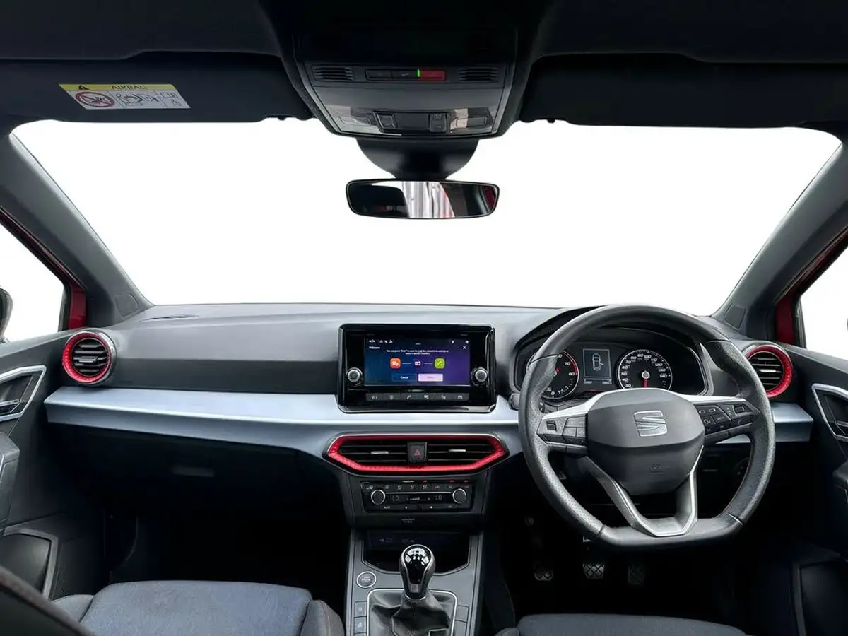 2023-seat-ibiza-10-tsi-fr-edition-110ps-big-9