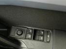 2023-seat-ibiza-10-tsi-fr-edition-110ps-small-20