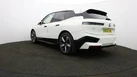 2022-bmw-ix-e-xdrive-40-m-sport-small-76