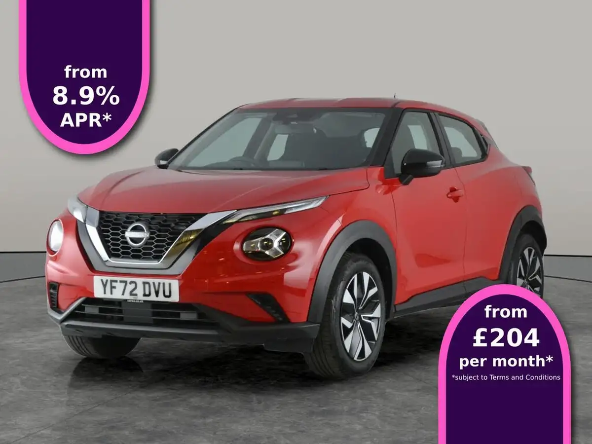 2022-nissan-juke-10-dig-t-acenta-dct-big-0