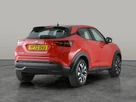 2022-nissan-juke-10-dig-t-acenta-dct-small-11