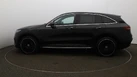 2022-mercedes-benz-eqc-e-eqc-400-amg-line-premium-plus-small-65