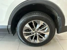 2017-toyota-rav4-25-vvt-i-business-edition-plus-small-8