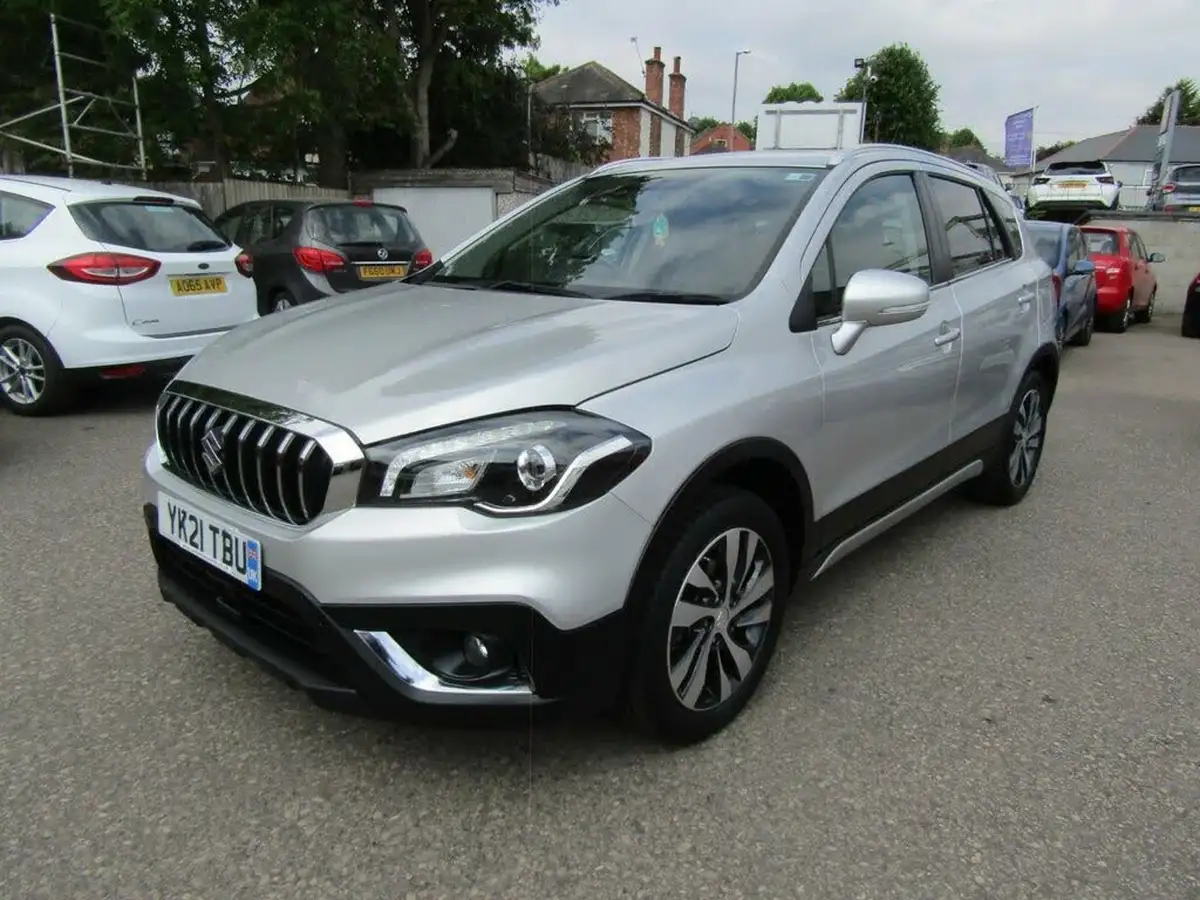 2021-suzuki-s-cross-14-boosterjet-sz5-big-10