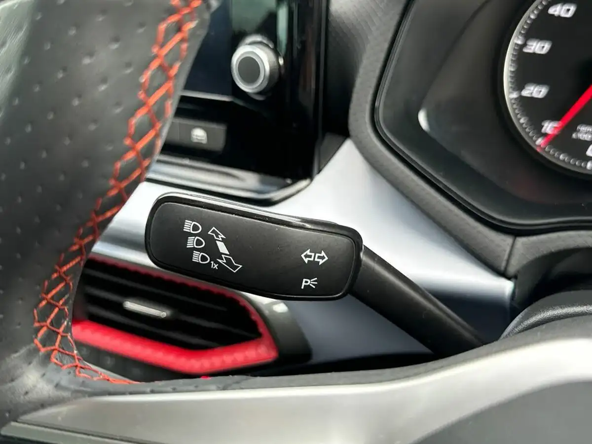 2023-seat-ibiza-10-tsi-fr-edition-110ps-big-33