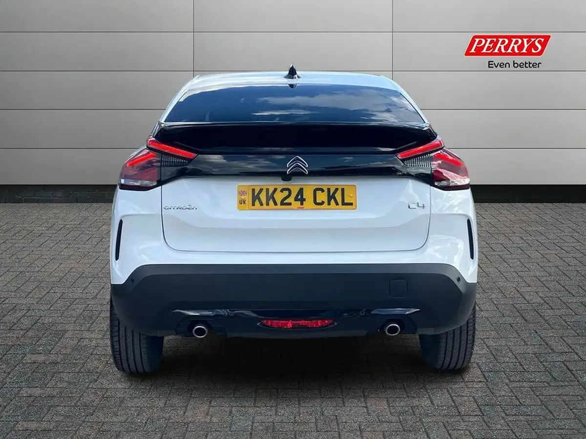 2024-citroen-c4-12-puretech-max-130ps-ss-big-4