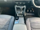 2024-citroen-c4-12-puretech-max-130ps-ss-small-19