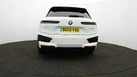 2022-bmw-ix-e-xdrive-40-m-sport-small-52