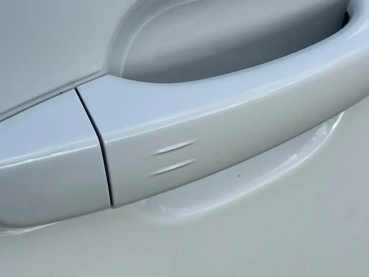 2024-citroen-c4-12-puretech-max-130ps-ss-big-32