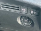 2024-citroen-c4-12-puretech-max-130ps-ss-small-43