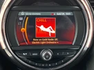 2019-mini-cooper-20-cooper-s-sport-189bhp-hatchback-3d-auto-small-32