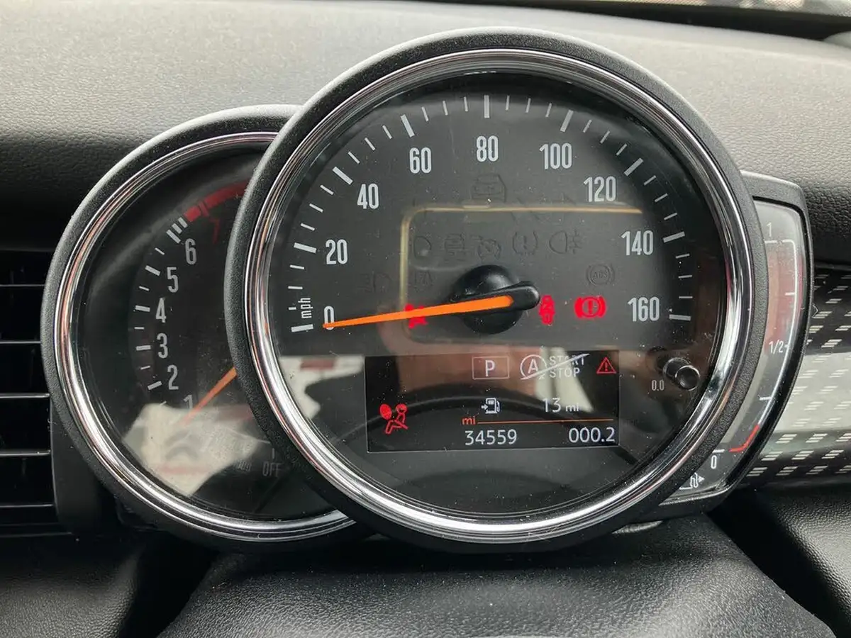 2019-mini-cooper-20-cooper-s-sport-189bhp-hatchback-3d-auto-big-22