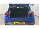 2022-dacia-sandero-stepway-10-tce-prestige-90bhp-small-10