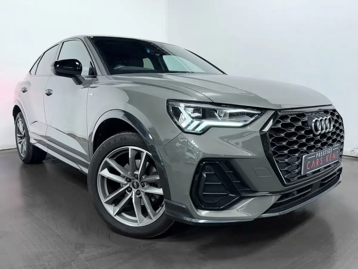 2023-audi-q3-15-35-tfsi-black-edition-cod-sportback-s-tronic-big-12