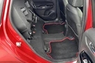 2022-honda-jazz-15-i-mmd-ex-107ps-small-31