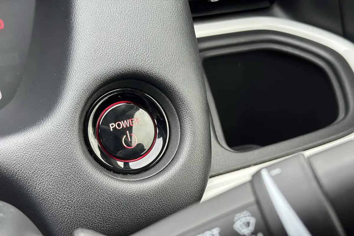 2022-honda-jazz-15-i-mmd-ex-107ps-big-20