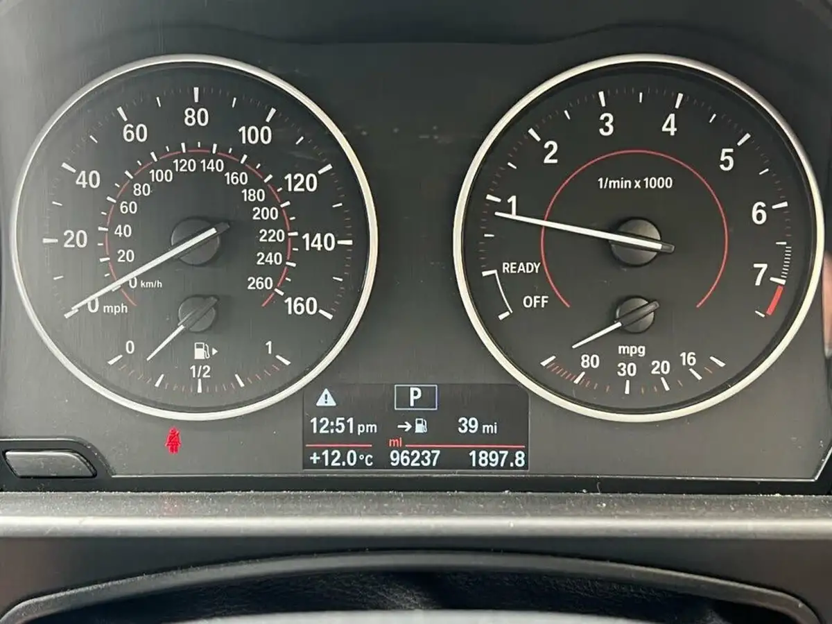2015-bmw-1-series-16-118i-sport-136bhp-5d-auto-big-26