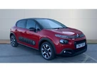 2017-citroen-c3-12-puretech-flair-82ps-small-0
