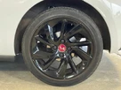 2017-ds-ds-3-12-puretech-performance-line-110ps-small-8