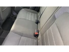 2022-dacia-sandero-stepway-10-tce-prestige-90bhp-small-34