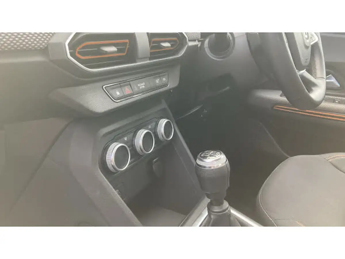 2022-dacia-sandero-stepway-10-tce-prestige-90bhp-big-23