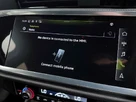 2023-audi-q3-15-35-tfsi-black-edition-cod-sportback-s-tronic-small-51