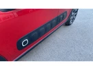 2017-citroen-c3-12-puretech-flair-82ps-small-24