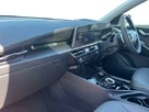 2024-kia-niro-16-gdi-139bhp-hev-132kwh-small-1