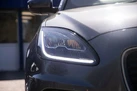 2019-jaguar-e-pace-20-i4d-r-dynamic-hse-180ps-small-32