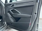 2023-audi-q3-15-35-tfsi-black-edition-cod-sportback-s-tronic-small-23