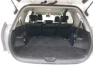 2019-toyota-prius-18-vvt-i-excel-small-7