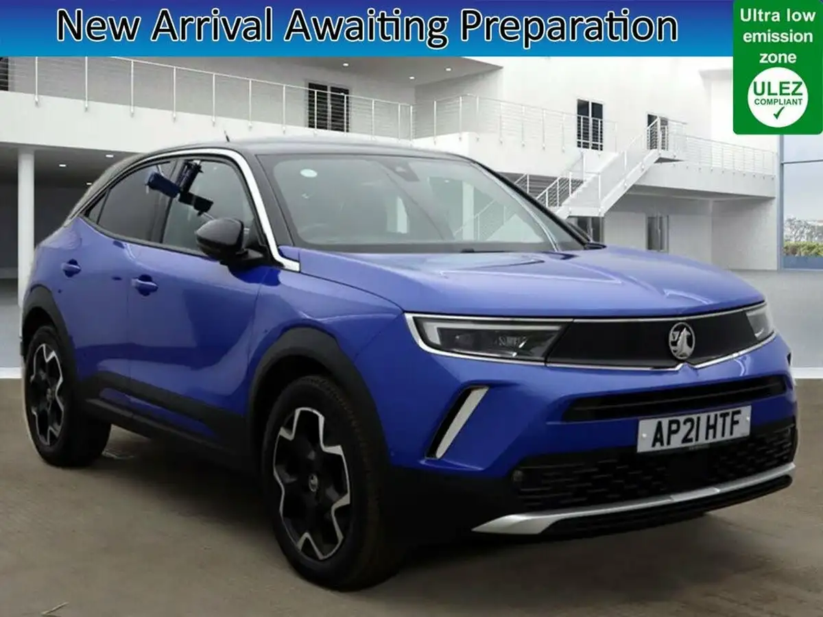 2021-vauxhall-mokka-12-launch-edition-big-0
