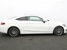 2017-mercedes-benz-c-class-20-c300-amg-line-premiumss-coupe-9g-tronic-plus-small-10