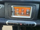 2012-smart-fortwo-10-passion-83bhp-coupe-softouch-small-16