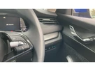 2023-skoda-octavia-14-tsi-se-technology-hatchback-small-21