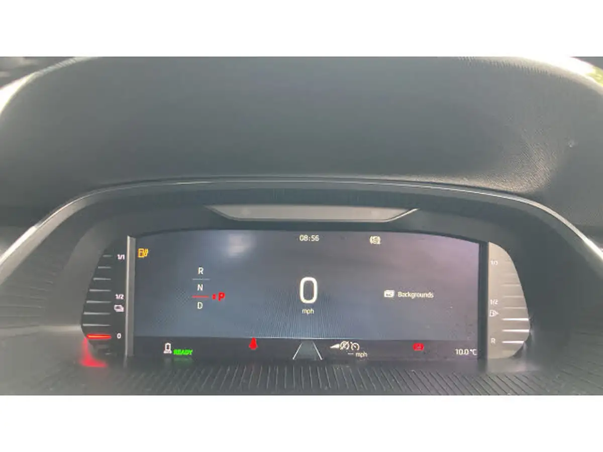 2023-skoda-octavia-14-tsi-se-technology-hatchback-big-10