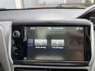 2016-peugeot-208-12-puretech-allure-82bhp-3d-small-28