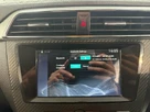 2019-mg-zs-suv-10t-gdi-exclusive-111ps-small-42