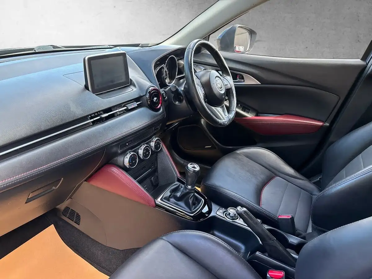 2017-mazda-cx-3-20-sport-nav-120ps-2wdss-big-9