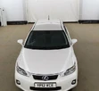 2012-lexus-ct-200h-18-se-l-cruise-small-12