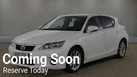 2012-lexus-ct-200h-18-se-l-cruise-small-16